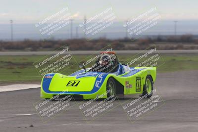 media/Jan-14-2023-CalClub SCCA (Sat) [[d2757389b8]]/Group 4/Race (Sunset)/